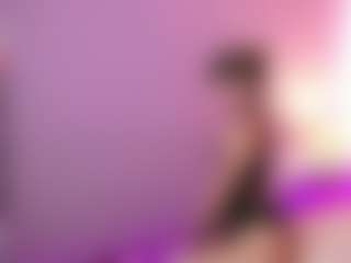 Live cam show with annasimonsj - Athletic Asshole on 1on1-livenow