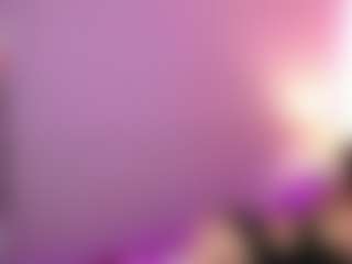 Live cam show with annasimonsj - White MILF on googirlz | united states