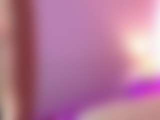 Live cam show with annasimonsj - Fingering on nudelive.tv