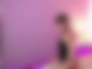 Live cam show with annasimonsj - Role Play on Free Soda