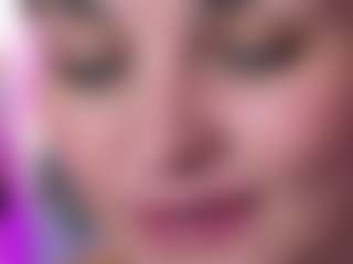 annasimonsj's Live Sex Cam Show