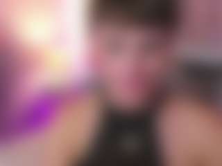 Live cam show with annasimonsj - Brown Hair MILF on ObeyMaria
