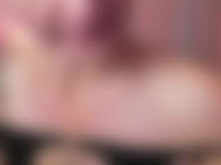 Live cam show with annasimonsj - Small Tits on Camsoda
