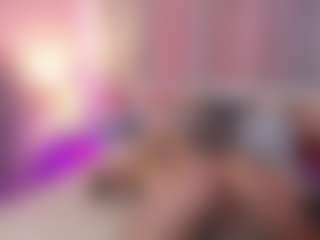Live cam show with annasimonsj - Role Play on Strip Flash - Live Sex Shows