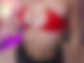 Live cam show with annasimonsj - Ass Bouncing on Camsoda