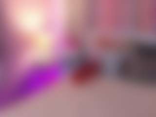 Live cam show with annasimonsj - Skinny on sexytreat.net