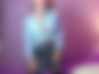 annasimonsj's Live Sex Cam Show