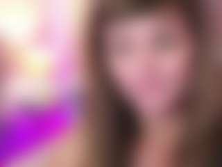 annasimonsj's Live Sex Cam Show
