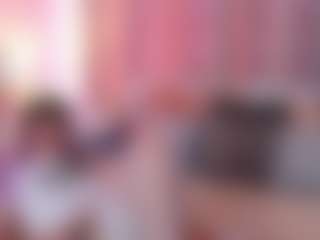 Live cam show with annasimonsj - Skinny MILF on iamadamtest123.com
