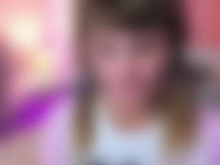 Live cam show with annasimonsj - Lovense on Cam Slut