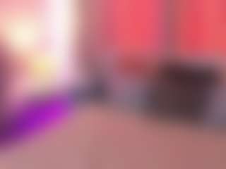 Live cam show with annasimonsj - Brown Hair MILF on parknlotfishbdy