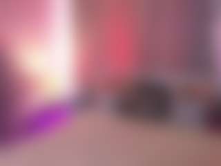 Live cam show with annasimonsj - Brown Hair on slutload