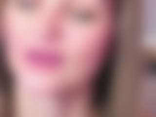 annasimonsj's Live Sex Cam Show