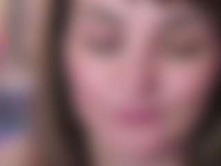 annasimonsj's Live Sex Cam Show