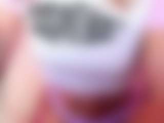 Live cam show with annasimonsj - Middle Aged on hornycams.live