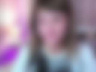 annasimonsj's Live Sex Cam Show