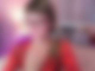Live cam show with annasimonsj - Brown Hair MILF on CamSodaAdn