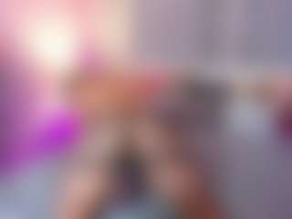 annasimonsj's Live Sex Cam Show