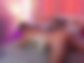 annasimonsj's Live Sex Cam Show