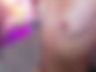 annasimonsj's Live Sex Cam Show