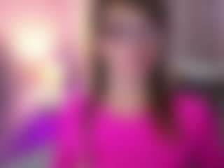 annasimonsj's Live Sex Cam Show