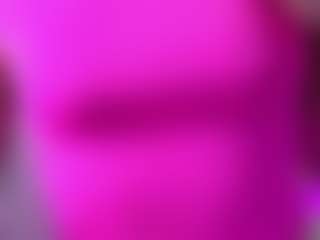 annasimonsj's Live Sex Cam Show