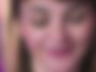 Cam Show en direct de annasimonsj