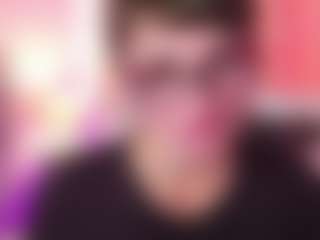 annasimonsj's Live Sex Cam Show