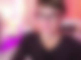 annasimonsj's Live Sex Cam Show