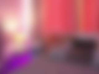 annasimonsj's Live Sex Cam Show