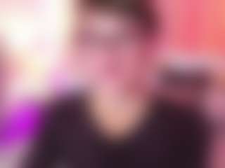 annasimonsj's Live Sex Cam Show