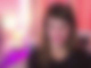 annasimonsj's Live Sex Cam Show