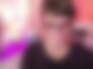 annasimonsj's Live Sex Cam Show