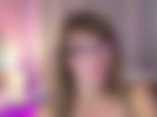 Live cam show with annasimonsj - Yoga MILF on CamClone