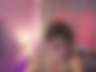 annasimonsj MILF webcam performer live streaming