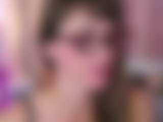 Live cam show with annasimonsj - Yoga MILF on MyBangCams