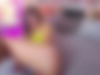 annasimonsj's Live Sex Cam Show