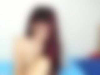anneli11's Live Sex Cam Show