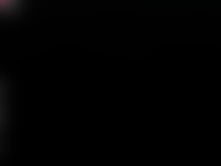 AvaAdamss-1's Live Sex Cam Show
