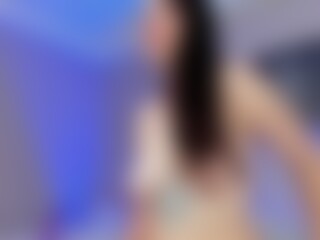 emilyhill-1's Live Sex Cam Show