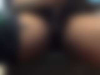 getleftent's Live Sex Cam Show