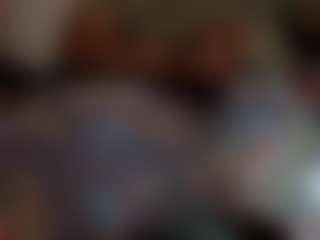 getleftent's Live Sex Cam Show