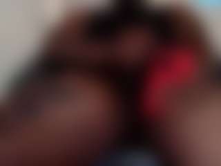 getleftent's Live Sex Cam Show