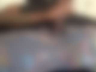 getleftent's Live Sex Cam Show