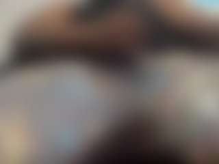 getleftent's Live Sex Cam Show