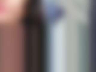 latinashley's Live Sex Cam Show