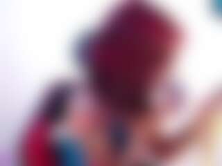 Lexxxie Rogers's Live Sex Cam Show