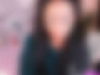 Natasha's Live Sex Cam Show