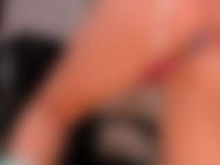 NickyLawson's Live Sex Cam Show