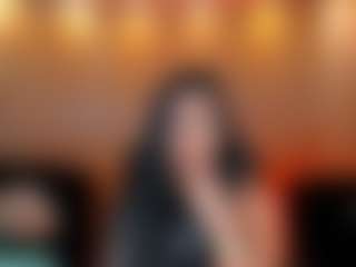 Live cam show with NickyLawson - Flashing on crypto-cams